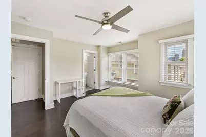 131 Grandin Road, Charlotte, NC 2808 - Photo 23