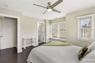 131 Grandin Rd, Charlotte, NC 2808 - Photo 23