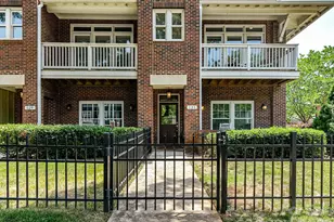 131 Grandin Rd, Charlotte, NC 2808 - Photo 3