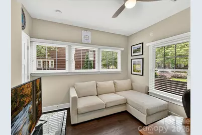 131 Grandin Road, Charlotte, NC 28208 - Photo 17