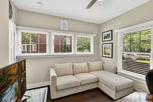 131 Grandin Rd, Charlotte, NC 28208 - Photo 17