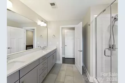 131 Grandin Road, Charlotte, NC 2808 - Photo 21