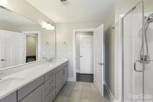 131 Grandin Rd, Charlotte, NC 2808 - Photo 21