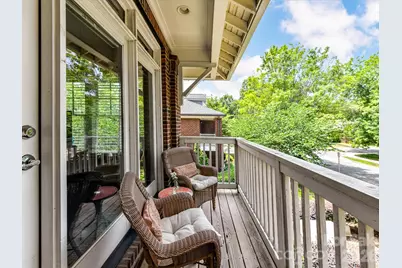 131 Grandin Road, Charlotte, NC 28208 - Photo 19