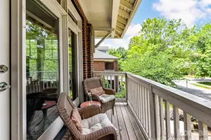 131 Grandin Rd, Charlotte, NC 28208 - Photo 19
