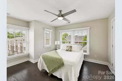 131 Grandin Road, Charlotte, NC 28208 - Photo 13