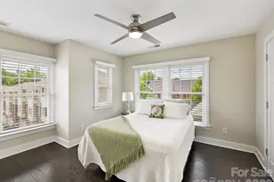 131 Grandin Rd, Charlotte, NC 28208 - Photo 13