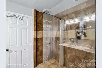 391 Clearwater Parkway, Rutherfordton, NC 28139 - Photo 35