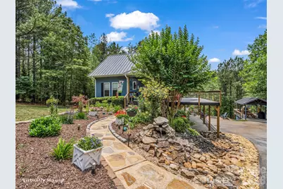 391 Clearwater Parkway, Rutherfordton, NC 28139 - Photo 3