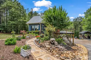 391 Clearwater Pkwy, Rutherfordton, NC 28139 - Photo 3