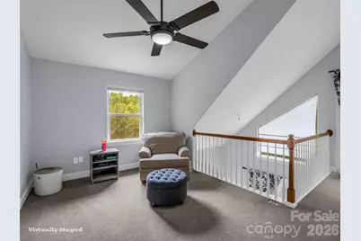 391 Clearwater Parkway, Rutherfordton, NC 28139 - Photo 23