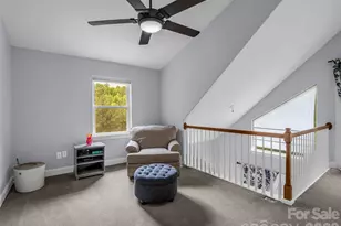 391 Clearwater Pkwy, Rutherfordton, NC 28139 - Photo 23