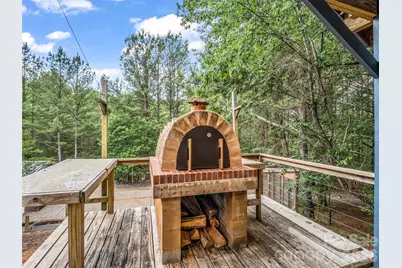 391 Clearwater Parkway, Rutherfordton, NC 28139 - Photo 39