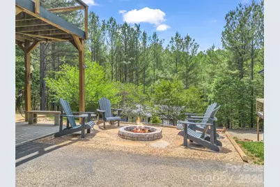 391 Clearwater Parkway, Rutherfordton, NC 28139 - Photo 41