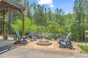 391 Clearwater Pkwy, Rutherfordton, NC 28139 - Photo 41
