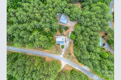 391 Clearwater Parkway, Rutherfordton, NC 28139 - Photo 43