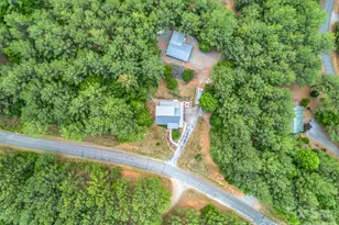 391 Clearwater Pkwy, Rutherfordton, NC 28139 - Photo 43