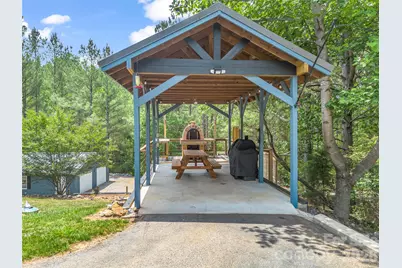 391 Clearwater Parkway, Rutherfordton, NC 28139 - Photo 37
