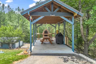 391 Clearwater Pkwy, Rutherfordton, NC 28139 - Photo 37