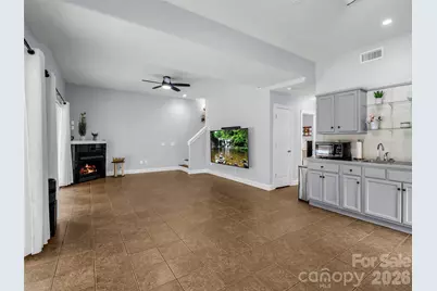 391 Clearwater Parkway, Rutherfordton, NC 28139 - Photo 31
