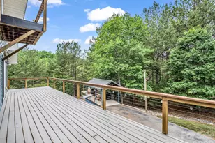 391 Clearwater Pkwy, Rutherfordton, NC 28139 - Photo 21