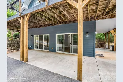 391 Clearwater Parkway, Rutherfordton, NC 28139 - Photo 41