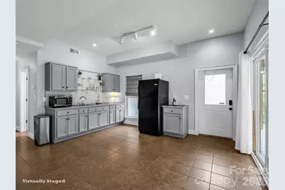 391 Clearwater Parkway, Rutherfordton, NC 28139 - Photo 31