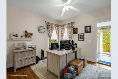 391 Clearwater Parkway, Rutherfordton, NC 28139 - Photo 19