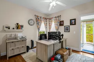 391 Clearwater Pkwy, Rutherfordton, NC 28139 - Photo 19