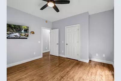 391 Clearwater Parkway, Rutherfordton, NC 28139 - Photo 17