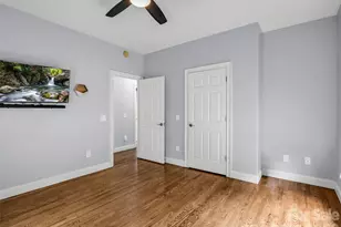 391 Clearwater Pkwy, Rutherfordton, NC 28139 - Photo 17