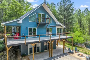 391 Clearwater Pkwy, Rutherfordton, NC 28139 - Photo 1