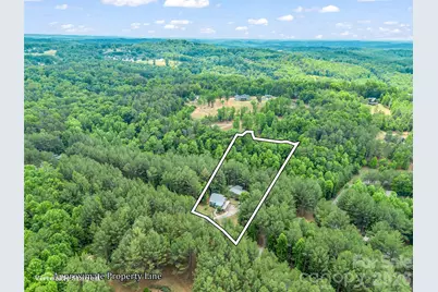 391 Clearwater Parkway, Rutherfordton, NC 28139 - Photo 43