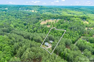 391 Clearwater Pkwy, Rutherfordton, NC 28139 - Photo 43