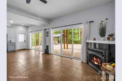 391 Clearwater Parkway, Rutherfordton, NC 28139 - Photo 29