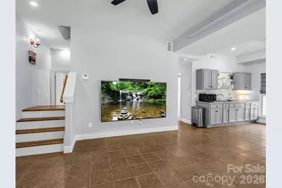 391 Clearwater Parkway, Rutherfordton, NC 28139 - Photo 29