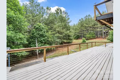 391 Clearwater Parkway, Rutherfordton, NC 28139 - Photo 21