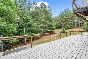 391 Clearwater Pkwy, Rutherfordton, NC 28139 - Photo 21