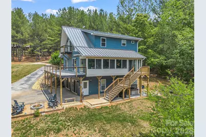 391 Clearwater Parkway, Rutherfordton, NC 28139 - Photo 3