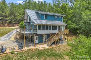 391 Clearwater Pkwy, Rutherfordton, NC 28139 - Photo 3