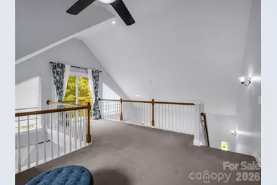 391 Clearwater Parkway, Rutherfordton, NC 28139 - Photo 23