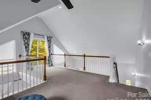 391 Clearwater Pkwy, Rutherfordton, NC 28139 - Photo 23
