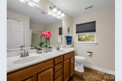 391 Clearwater Parkway, Rutherfordton, NC 28139 - Photo 27