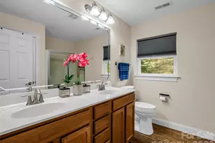 391 Clearwater Pkwy, Rutherfordton, NC 28139 - Photo 27