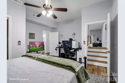 391 Clearwater Parkway, Rutherfordton, NC 28139 - Photo 37
