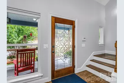 391 Clearwater Parkway, Rutherfordton, NC 28139 - Photo 7