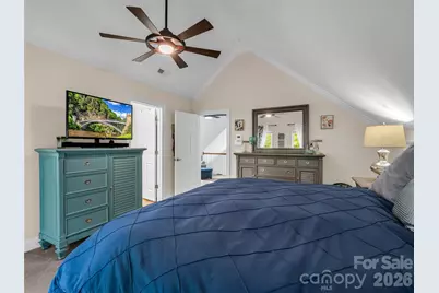 391 Clearwater Parkway, Rutherfordton, NC 28139 - Photo 25