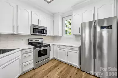 132 Market Place Avenue, Mooresville, NC 28117 - Photo 11