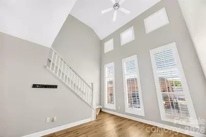 132 Market Place Avenue, Mooresville, NC 28117 - Photo 17