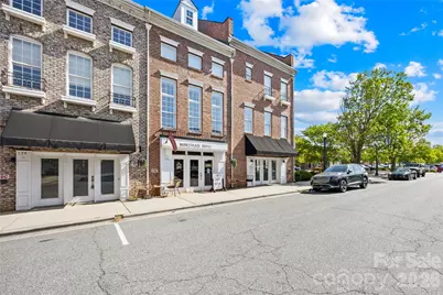 132 Market Place Avenue, Mooresville, NC 28117 - Photo 29